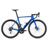 Giant Propel Advanced 2 Cobalt 2023