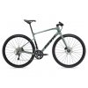 Giant FastRoad AR Advanced 2 Misty Forest 2023