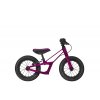 Kellys Kiru Race (Purple) 2022 / 23