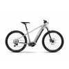 Haibike AllTrack 7 29 (Urban Grey/white - Gloss) 2023