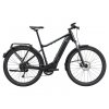 Giant Explore E+ 2 DD Gunmetal Black 2023