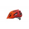 Limar BERG-EM e-bike/MTB helma (matt bright red)