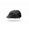 Limar BERG-EM e-bike/MTB helma (matt black 22)