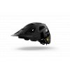 Limar DELTA MIPS helma (matt black)