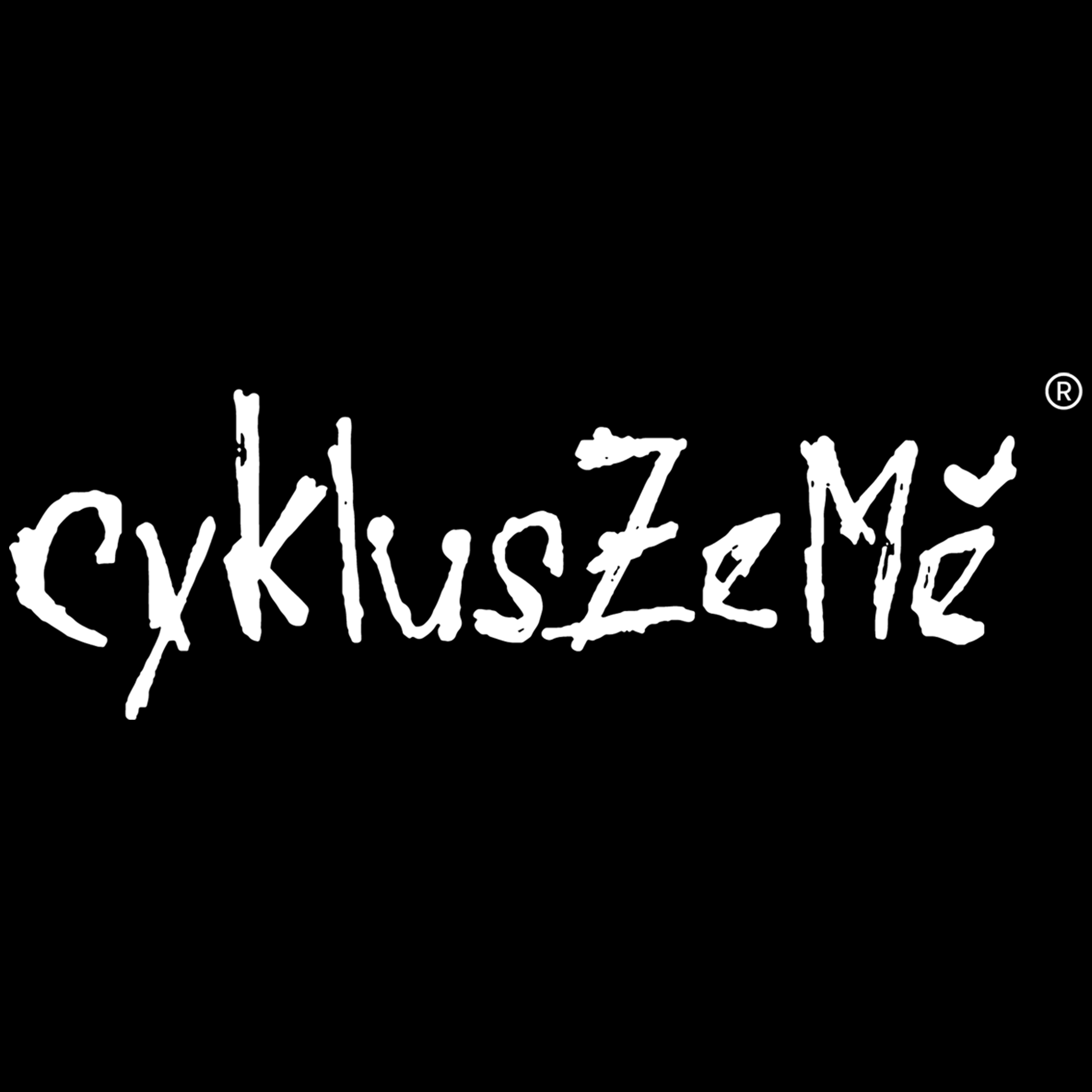 cyklusZeMě shop