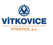 VÍTKOVICE, a.s. e-shop
