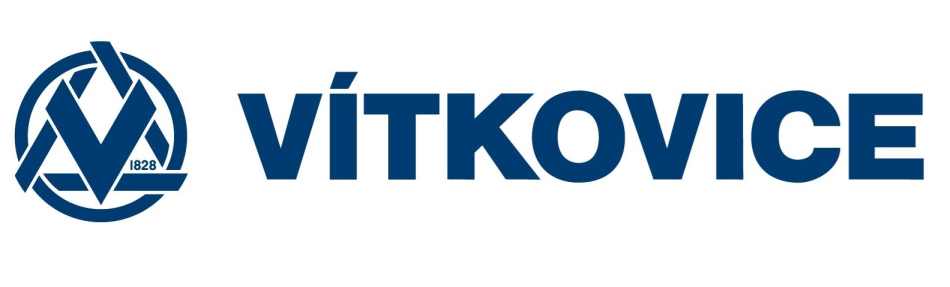 VÍTKOVICE, a.s. e-shop