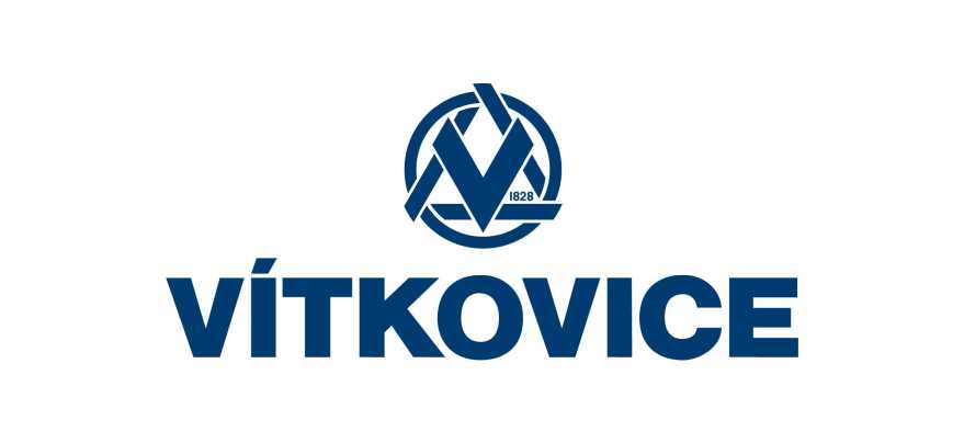 VÍTKOVICE, a.s. e-shop