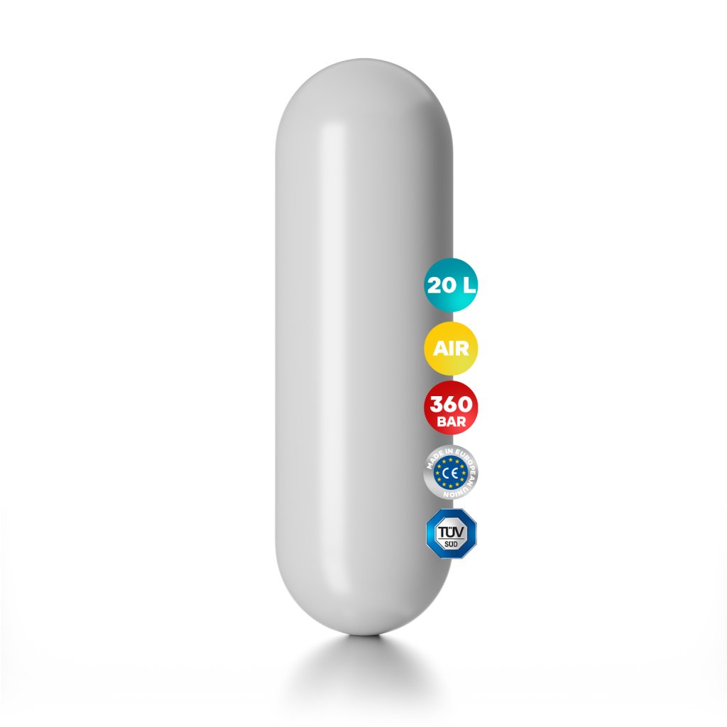 eshop 001 LA4 1281 20L solo bottle icons