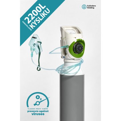 produkt na eshop 9