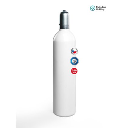 20L eshop new medi O2