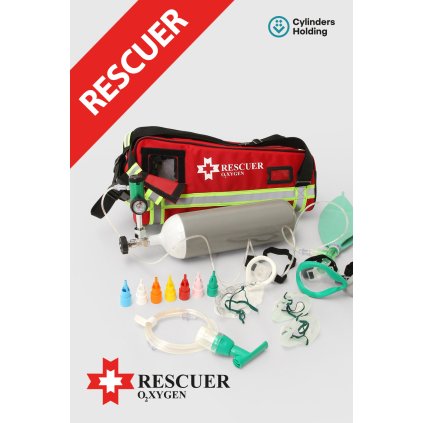 Rescuer profilovka2