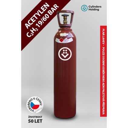 profilovka Acetylen v2
