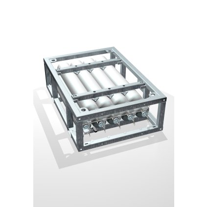 eshop svazek 9x35L 01