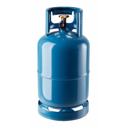 5kg propan butan