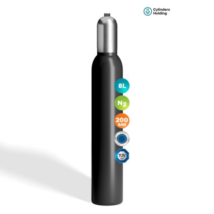 eshop 003 OL240913 8L D140mm icons