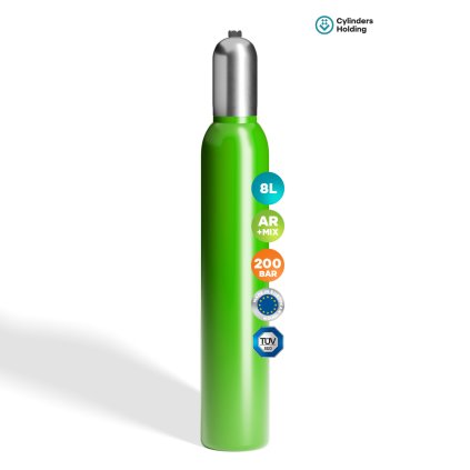 eshop 004 OL240913 8L D140mm icons