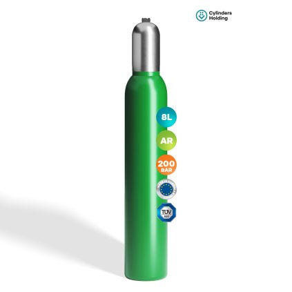 eshop 005 OL240913 8L D140mm icons
