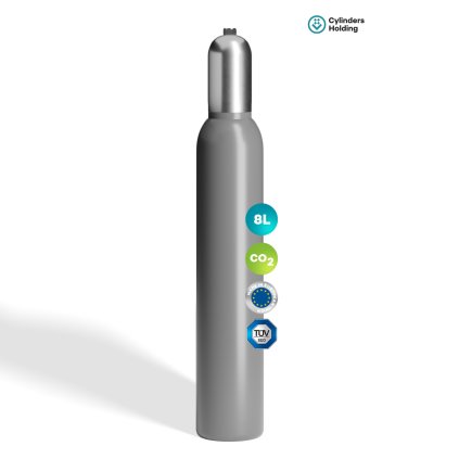 eshop 007 OL240913 8L D140mm icons