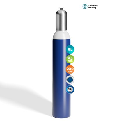 eshop 006 OL240913 8L D140mm icons