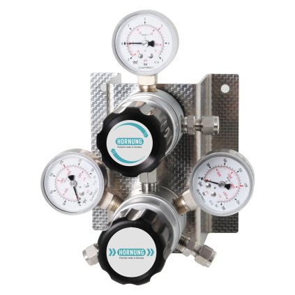 Automatický prepínací panel HP 253
