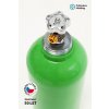 Biogon 8L