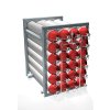 eshop svazek 24x80 02