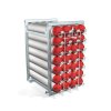 eshop svazek 28x80 03