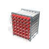 eshop svazek 42x80 04