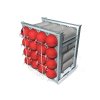 eshop svazek 16x150 01