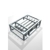 eshop svazek 9x35L 02