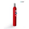 10L H2 CNG 200bar
