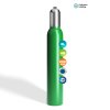 eshop 005 OL240913 8L D140mm icons