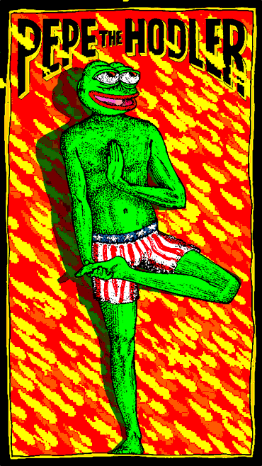 THE END OF FIAT SERIES