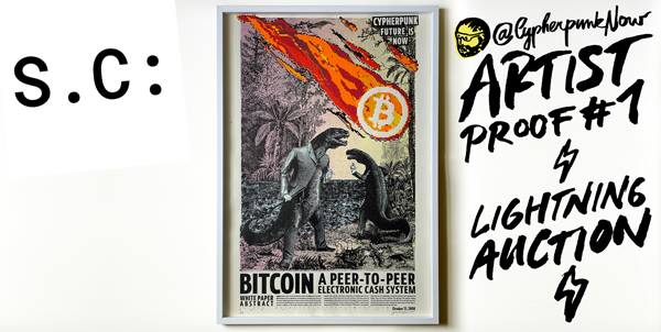 BITCOIN WHITE PAPER 2020 AP1