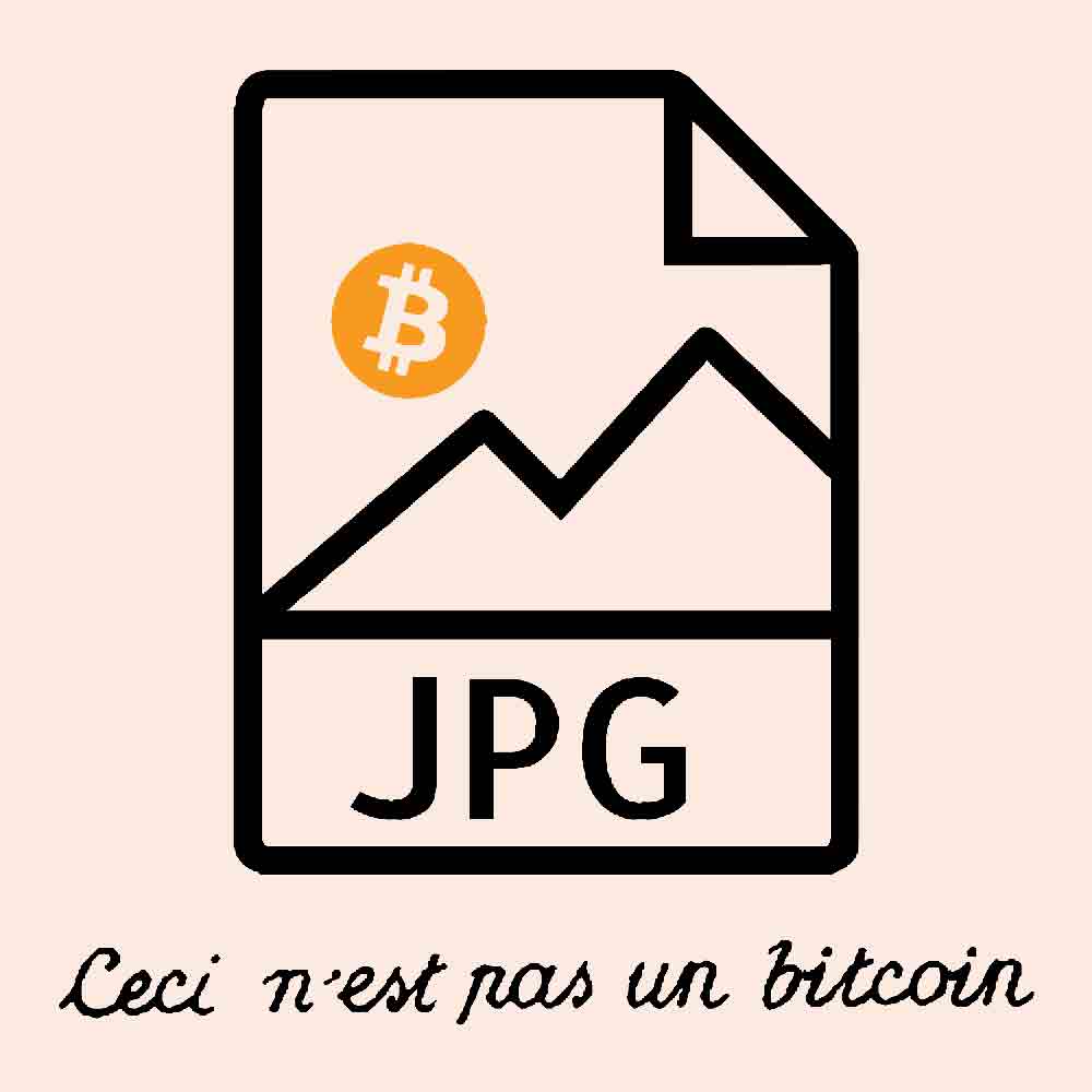 Ceci-nest-pas-un-bitcoin