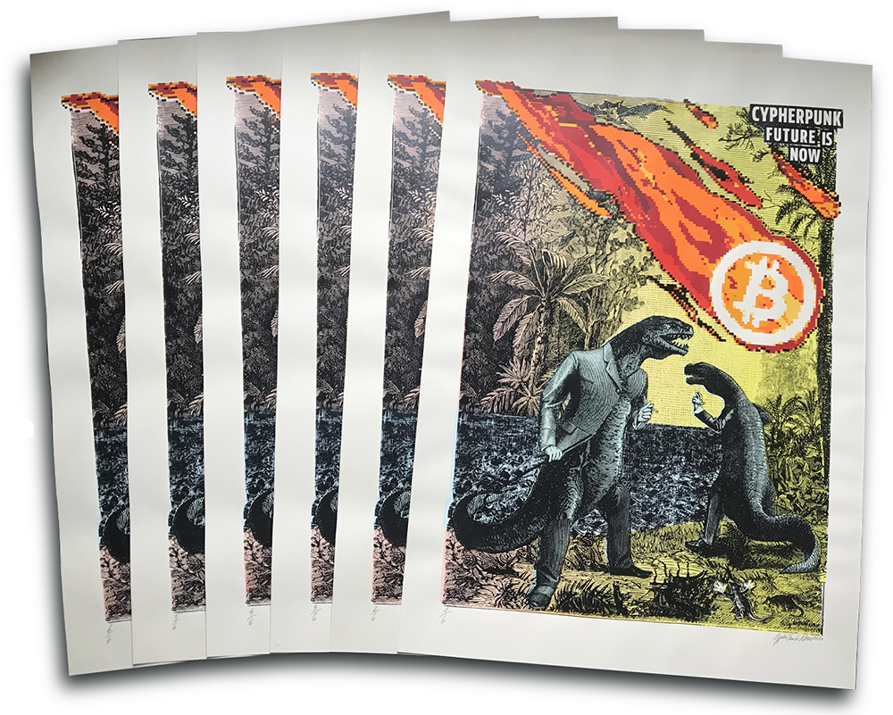 kur jie priima bitcoin 0 22 btc į usd