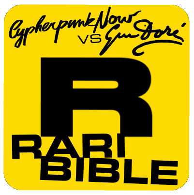Raribible-logo-small