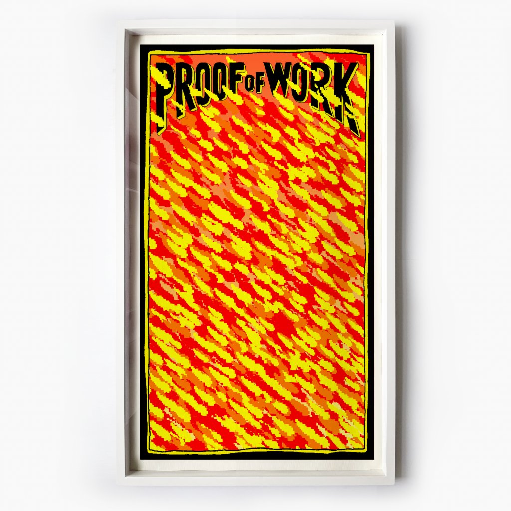 cypherpunk-now-bitcoin-art-silk-screen-print-limited-series-signed