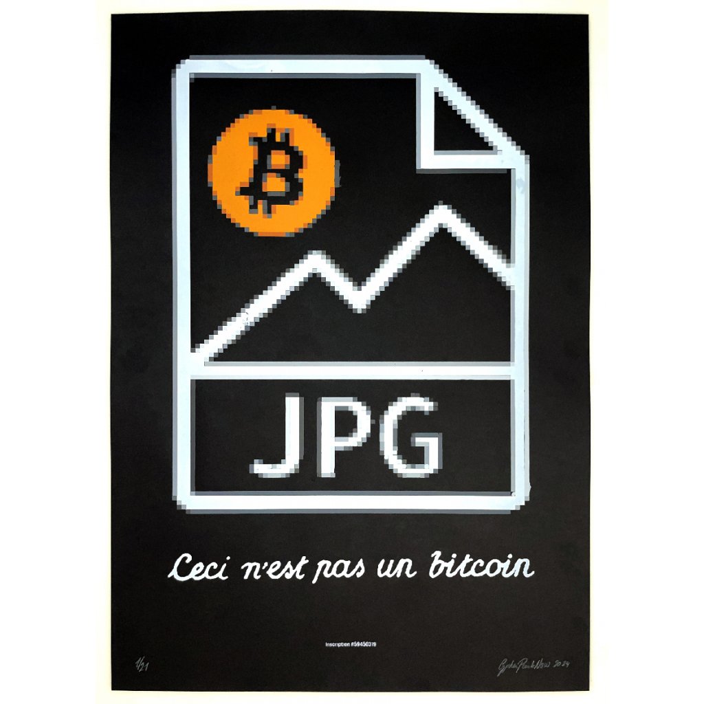 JPGisNotBitcoin 0001 1