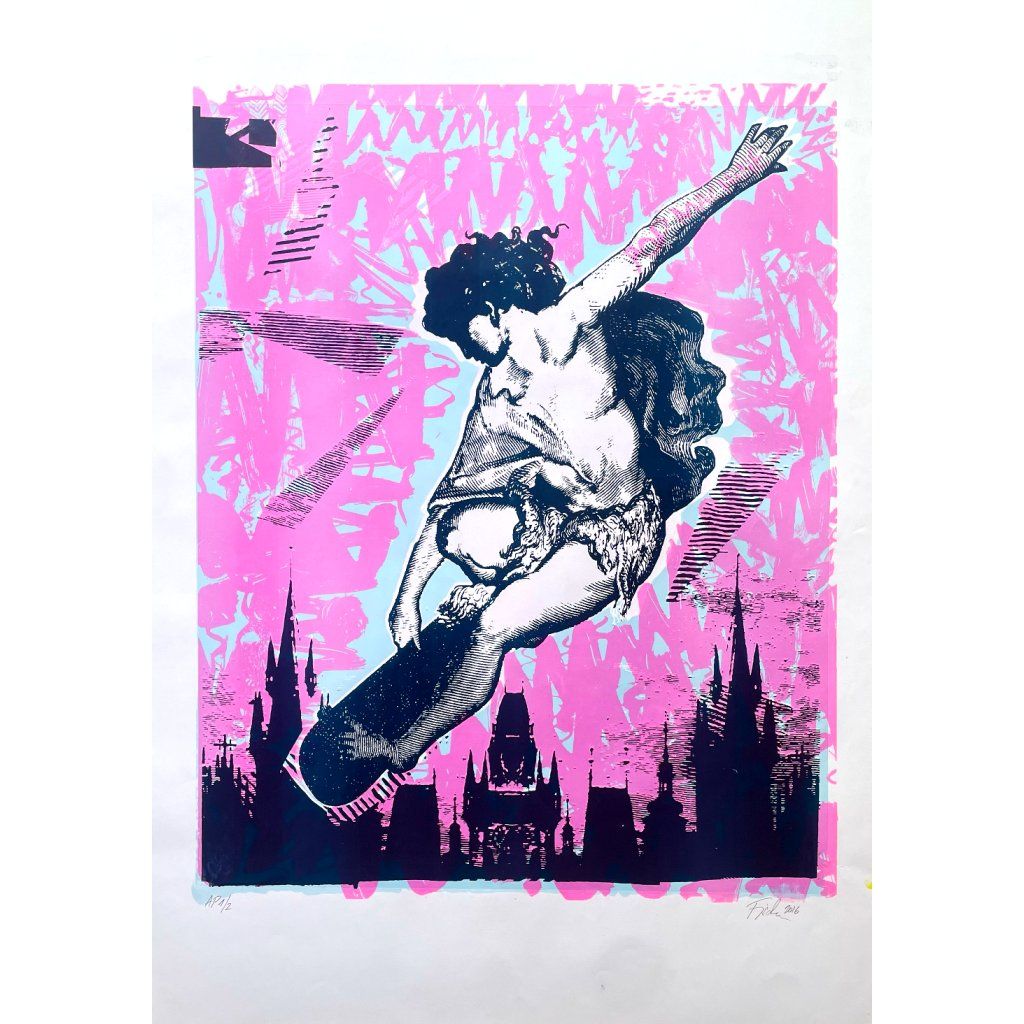 Pristavni Posters All 0007 Vrstva 4