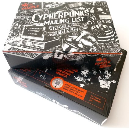 24 packaging