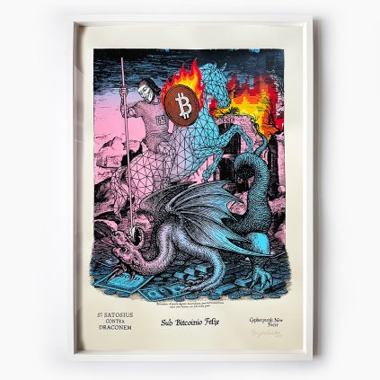 ポスター Designer-Con screen print ポスター Designer-Con screen print ポスター Designer-Con