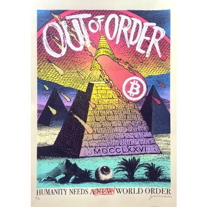 Pristavni Posters All 0000 Vrstva 11