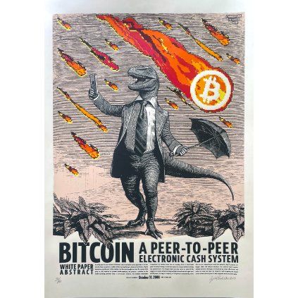 Pristavni Posters All 0003 Vrstva 8