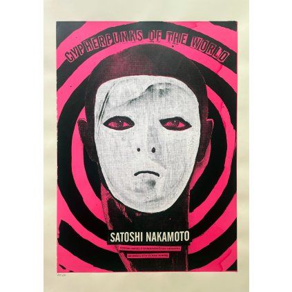 Pristavni Posters All 0011 Vrstva 0