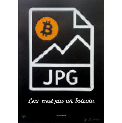 Pristavni Posters All 0010 Vrstva 1