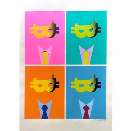 Pristavni Posters All 0002 Vrstva 9