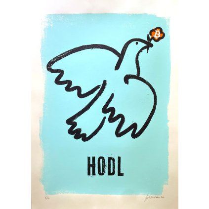 Pristavni Posters All 0001 Vrstva 10