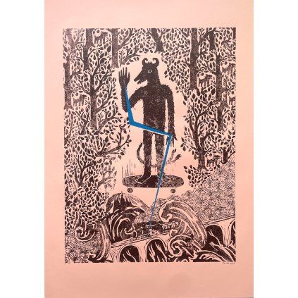 Pristavni Posters All 0008 Vrstva 3